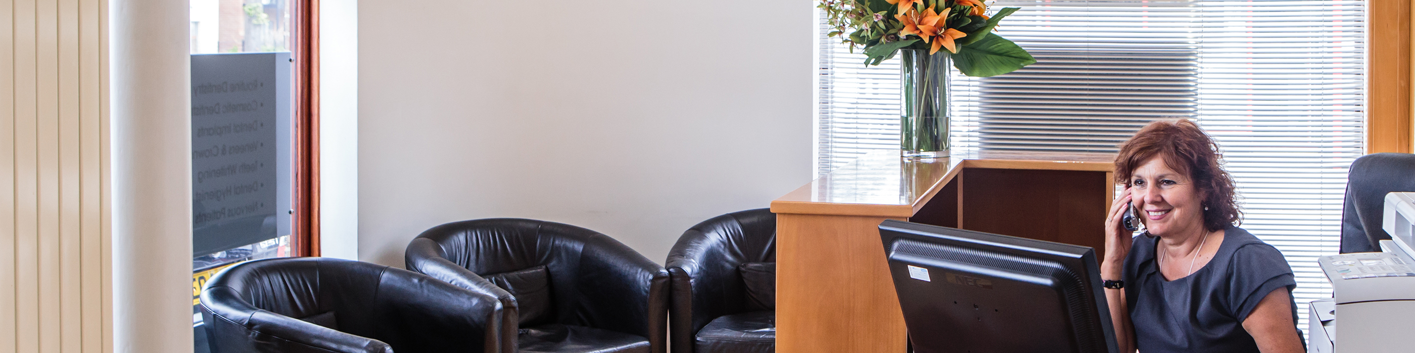 Dental Implants Clacton Town View Dental & Implant Clinic