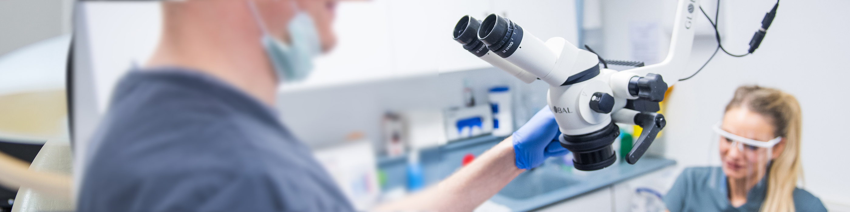 Emergency dentist Crieff Care Dental