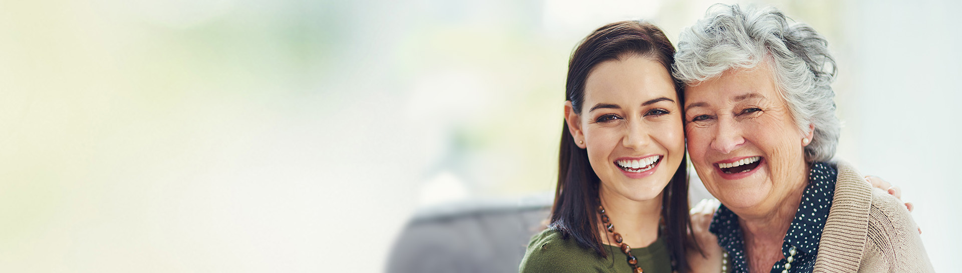 Fillings Newtownards Parks Dental Care Parks Dental Care Newtownards