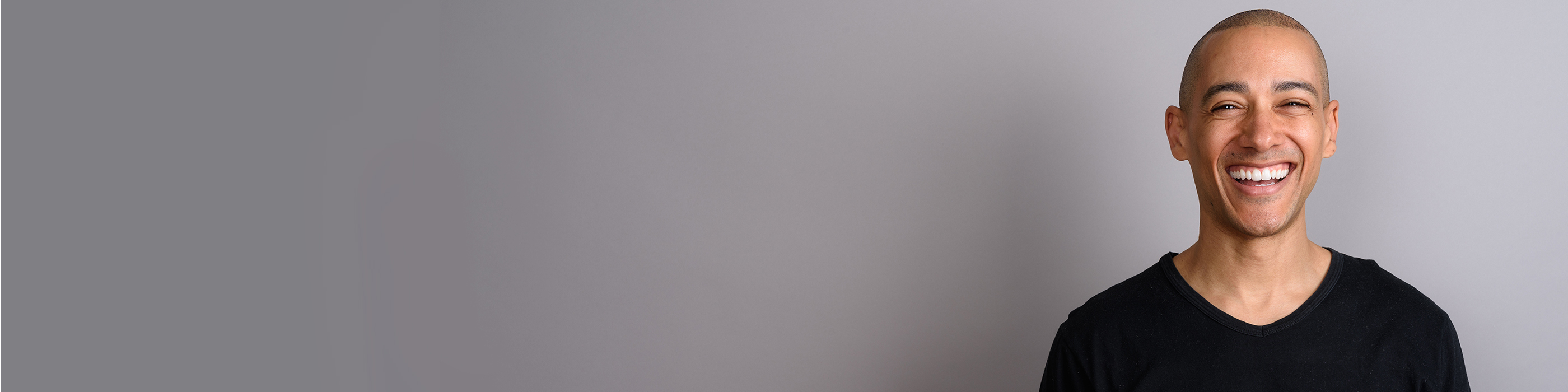 Periodontology Peter Walker Dental, Faringdon