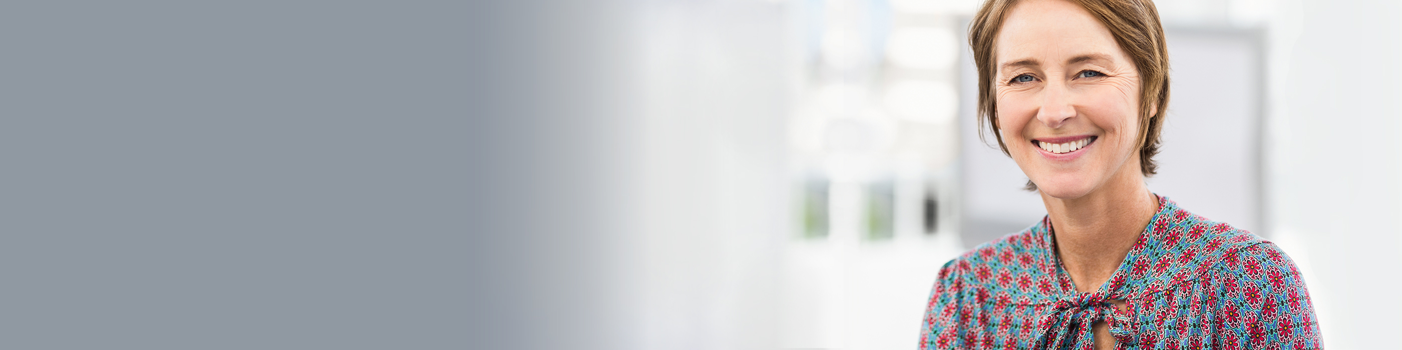 Dental Fillings Peter Walker Dental, Faringdon