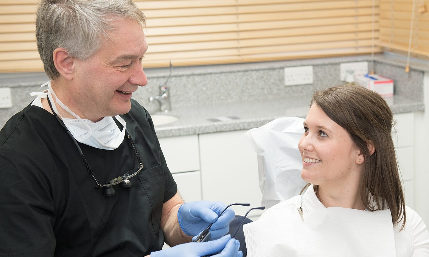 Oral-surgery-Courtrai-House-Dental-Implant-Clinic.jpg?mtime=20180426144426