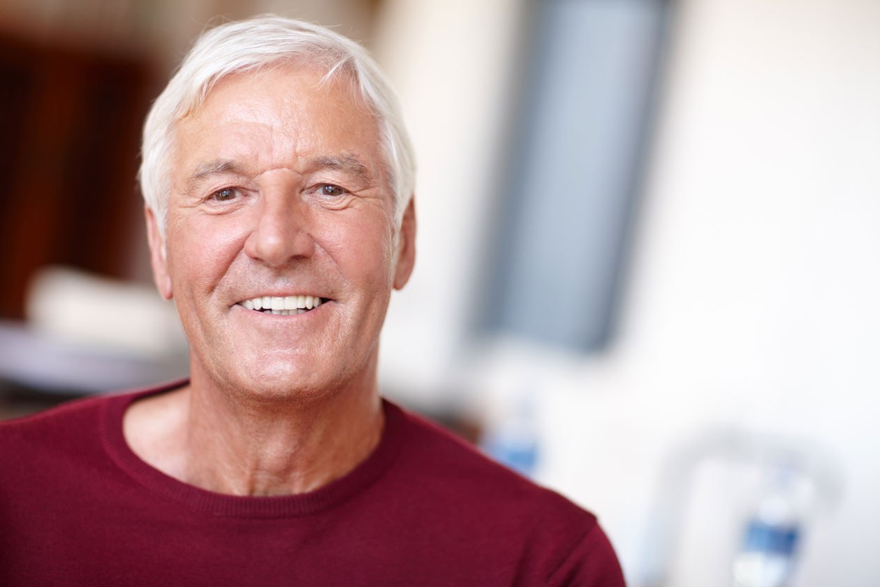 Implant Secured Dentures Specialists in Lyme Regis, Dorset