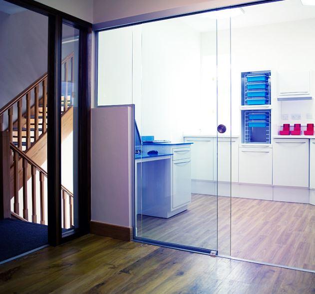 Emergency dentist Morpeth 23 Cosmetic Dental & Implant Clinic