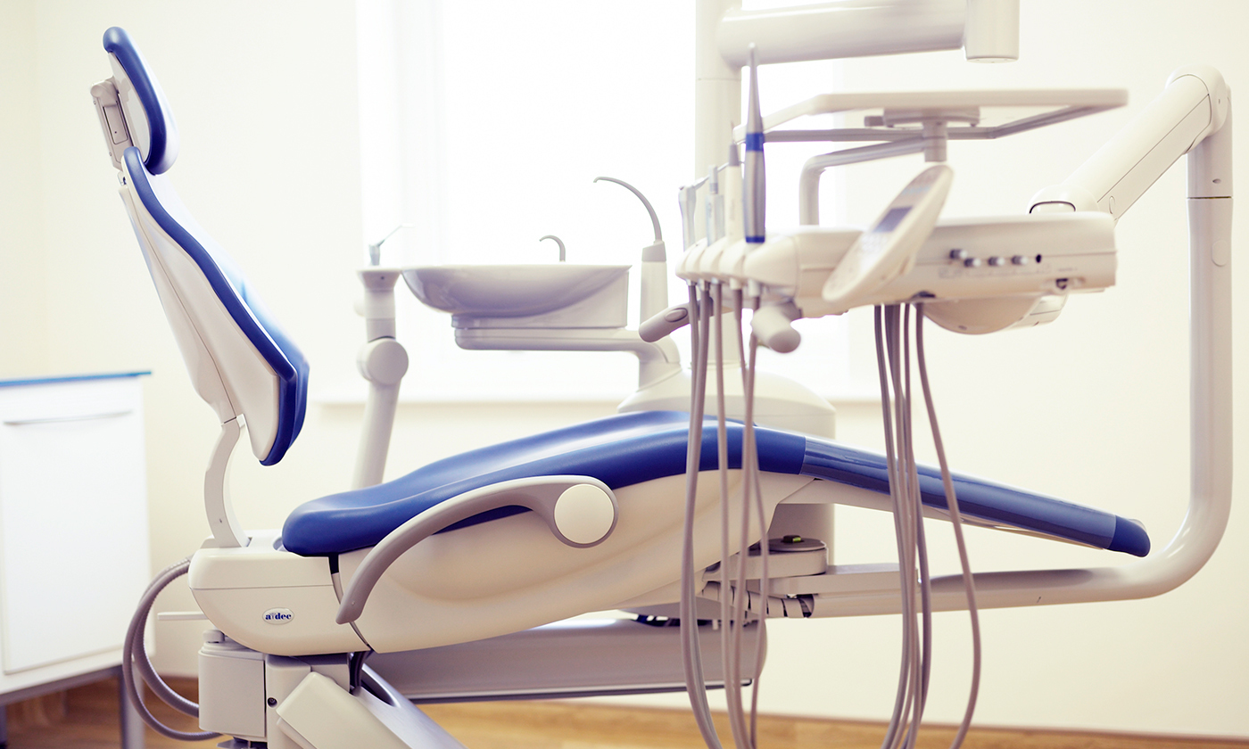 General dentistry Morpeth 23 Cosmetic Dental & Implant Clinic