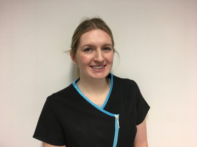 Meet the team at Manor House Dental & Implant Clinic