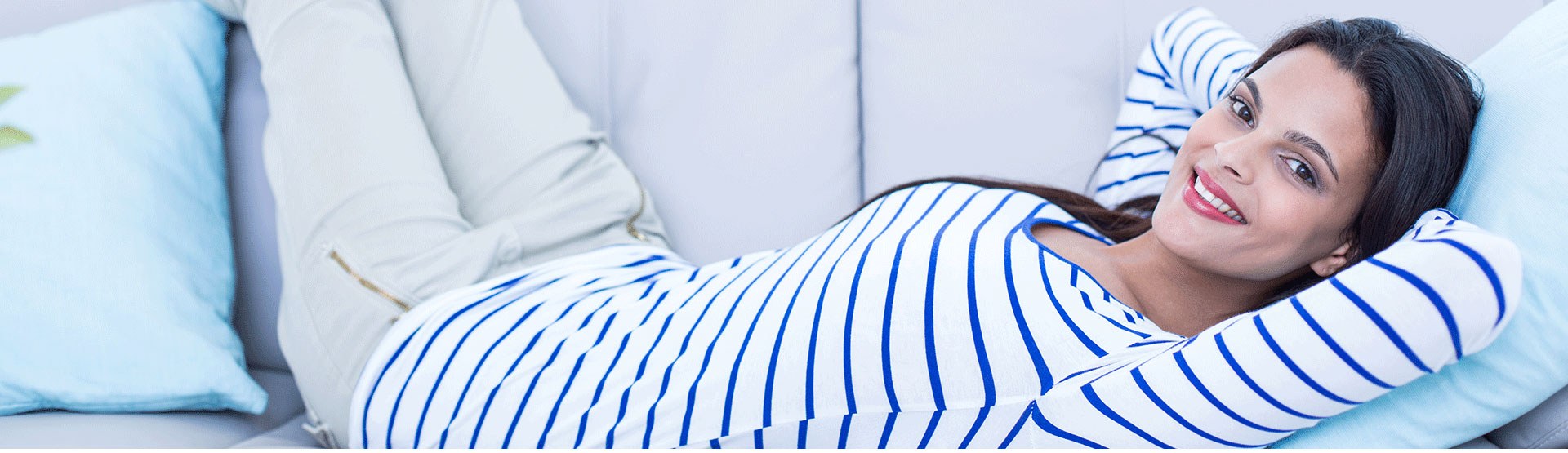 Dental Fillings Sevenoaks Dentist