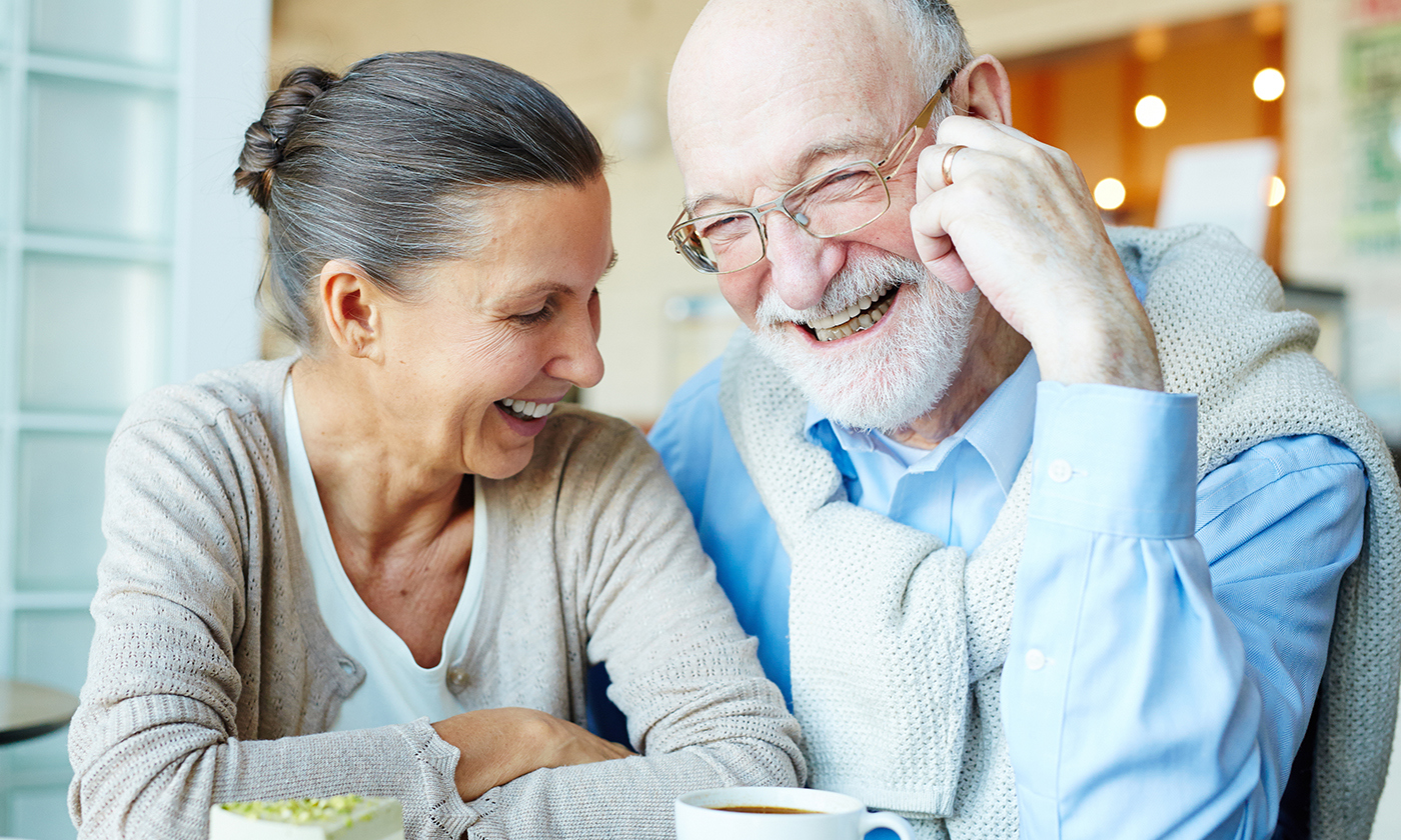 Dental implants Edinburgh Dental Specialists