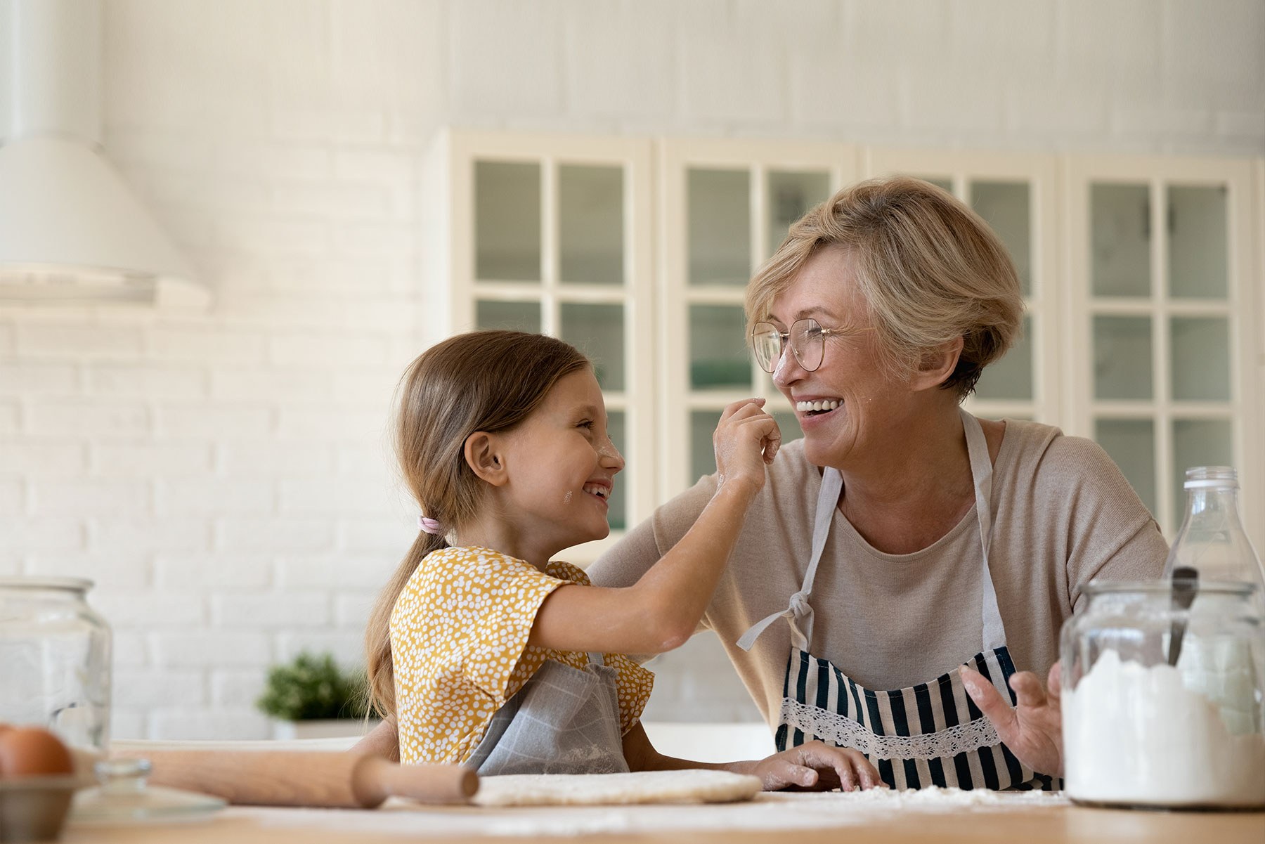 Meet the team 23 Cosmetic Dental & Implant Clinic Morpeth