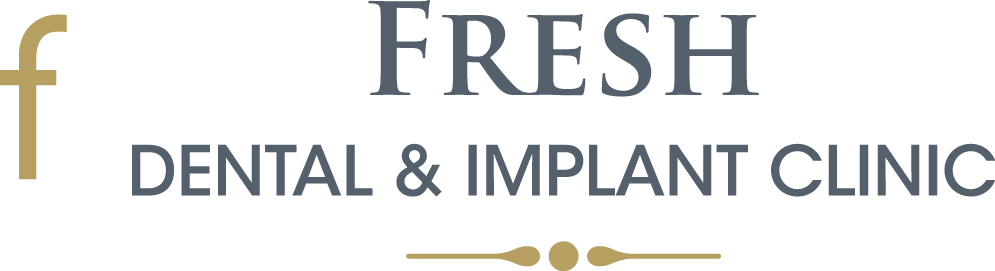 Fresh Dental & Implant Clinic practice photo