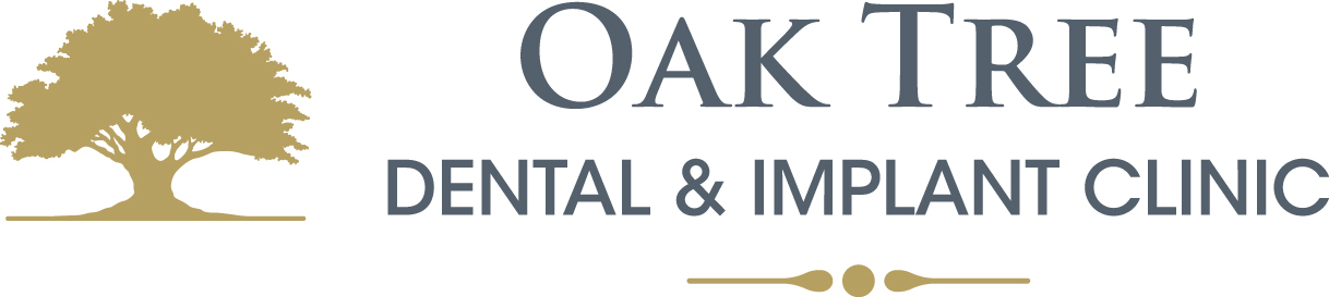 Private Dentist Kilsyth Oak Tree Dental Implant Clinic