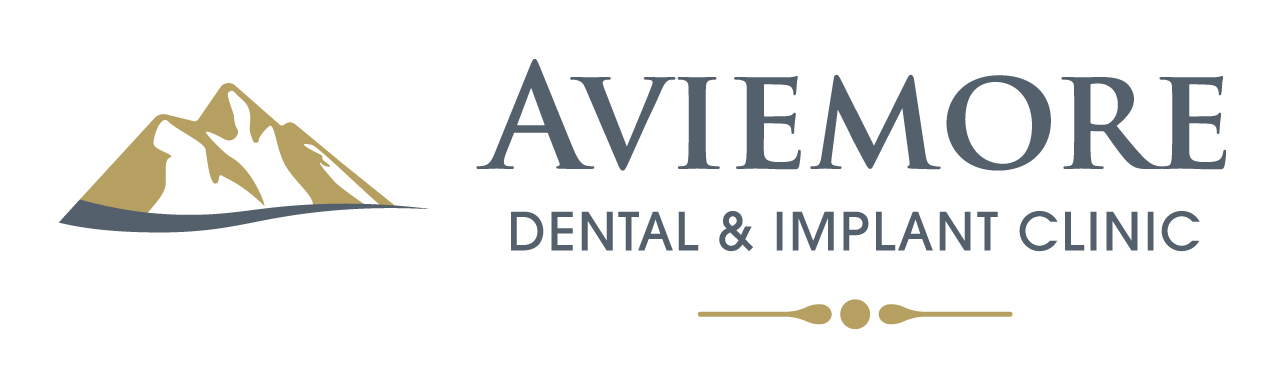 Aviemore Dental & Implant Clinic practice photo
