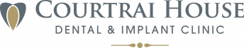 Port01 Courtrai House Logo Icon Wide Rgb