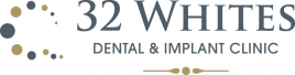 Port01 32 Whites Logo Icon Wide Rgb