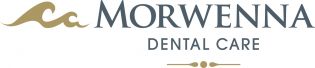 Port01 Morwenna Logo Icon Wide Rgb