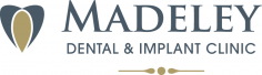 Port01 Madeley Logo Icon Wide Rgb