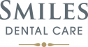 Port01 Smiles Logo Rgb