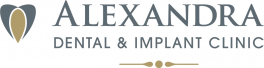Pdc0141 Alexandra Dic Icon Logo Wide Rgb