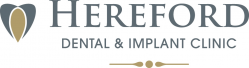 Port01 Hereford Logo Icon Wide Rgb