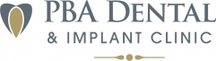 Pba Dic Logo Icon Wide Rgb