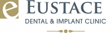 Port01 Eustace Logo Icon Wide Rgb