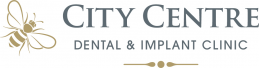 City Centre Dic Logo Icon Wide Rgb