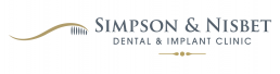 Port01 Simpson Nisbet Logo Icon Wide Rgb Mailchimp