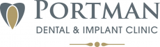 Port01 Portman Logo Icon Wide Rgb