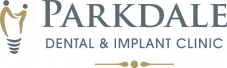 Port01 Parkdale Logo Icon Wide Rgb