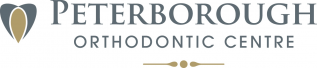 Port01 Peterborough Logo Icon Wide Rgb