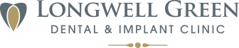 Port01 Longwell Green Logo Icon Wide Rgb