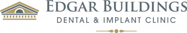 Port01 Edgar Buildings Logo Icon Wide Rgb