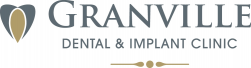 Port01 Granville Logo Icon Wide Rgb
