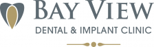 Port01 Bay View Logo Icon Wide Rgb
