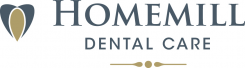 Port01 Homemill Logo Icon Wide Rgb