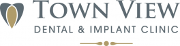 Port01 Town View Logo Icon Wide Rgb