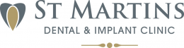 Port01 St Martins Logo Icon Wide Rgb