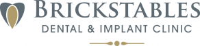 Port01 Brickstables Logo Icon Wide Rgb
