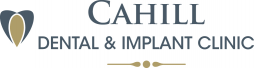 Port01 Cahill Dental Logo Icon Wide Rgb