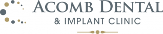 Port01 Acomb Logo Icon Wide Rgb