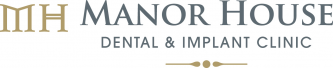 Manor House Logo