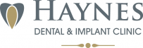 Port01 Haynes Logo Icon Wide Rgb