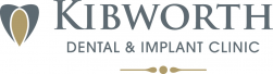 Port01 Kibworth Logo Icon Wide Rgb