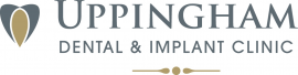 Port01 Uppingham Logo Icon Wide Rgb