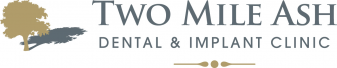 Port01 Two Mile Ash Logo Icon Wide Rgb