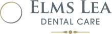 Port01 Elms Lea Logo Icon Wide Rgb