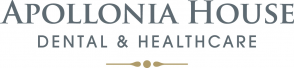 Port01 Apollonia House Logo Rgb