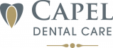 Port01 Capel Logo Icon Wide Rgb