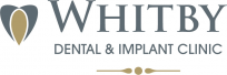 Port01 Whitby Logo Icon Wide Rgb
