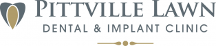 Port01 Pitville Lawn Logo Icon Wide Rgb